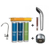  FT Line 3 (Ultra Filtration System) + Set ECF K | Eponuda.ba