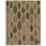 MiquelRius zvezek A5, črtast, 120-listni, 80g recycled eco MR2936, listki | Shoptok.si