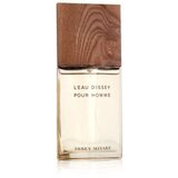 Issey Miyake L&#039;Eau d&#039;Issey Pour Homme V&eacute;tiver toaletna voda za mo&scaron;ke 100 ml cene