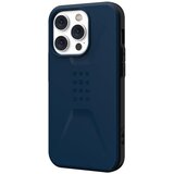  UAG Civilian za iPhone 14 Pro plava | Eponuda.com