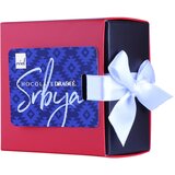  reel srbija dražeji 120 gr | ePonuda.com