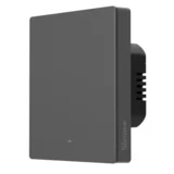 M5-1C-80M Smart Wall Switch