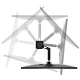 LG 27″ ergonomski monitor 27UN880-B | Eponuda.ba