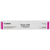Canon Toner 034 Magenta | Eponuda.ba