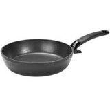 Fissler Adamant 24cm Serving Pan Cijene
