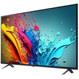 LG TV QNED 65QNED86T3A, (57201903) | shoptok.hr
