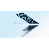 Apple MacBook Air 15 2026 MDVQ4ZP/A M5 16GB... | Eponuda.ba