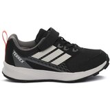 Adidas Šport TERREX TRACEFINDER CF C Črna Cene