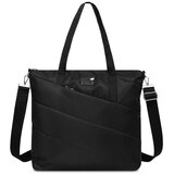  Torba za kolica Vuch Lora Black, 37 x 40 cm | shoptok.hr