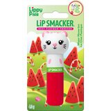 Lip_Smacker balzam za ustnice - Lippy Pals Lip Balm - Kitty Cene