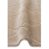 Conceptum Hypnose tepih staza (80x300) msr 03 beige | ePonuda.com
