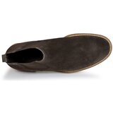 Lloyd FILIPPO Smeđa | shoptok.hr