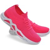 Resti Fabric women's sneakers Kaenno | shoptok.hr