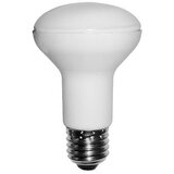  štedljiva sijalica E27/11W/230V 4000K | Eponuda.com