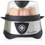 Russell Hobbs 14048-56 Cook@Home kuhalo za jaje | shoptok.hr