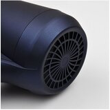 Girmi PH22 | ePonuda.com