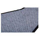 PET COMFORT Grebalica za mačke – prostirka Scratch Me If You Can 50 x 30 cm | Eponuda.com