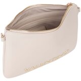 Valentino Bags BAG FOSCA RE Bež | shoptok.hr