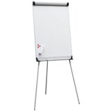  Tabla flipchart 2x3 TF01/70 70x100 tronožac | Eponuda.com