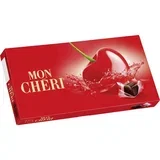 Mon Cheri praline s višnjom 157,5 g