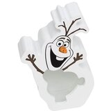Widdop & Co. Disney, Frozen - Kasica - Disney, Frozen Olaf | ePonuda.com