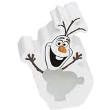 Disney, Frozen - Kasica - Disney, Frozen Olaf