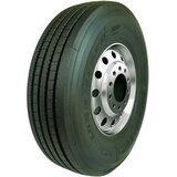 Long March Guma teretna 215/75R17,5 upravljačka LM216 | Eponuda.ba