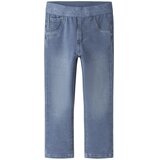 name it hlače denim DH 13204428_26_5 NMFSALLI NOOS 13204428_26_5 D modra 92 Cene