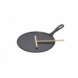  Le Creuset 20136270000460 frying pan Crepe pan Round | shoptok.hr