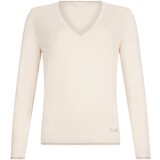 Liu Jo MF5227 MS49I Cijene