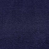  Set ručnika FROGN od 8 dijelova tamnoplave boje 360 g/m² | Eponuda.com