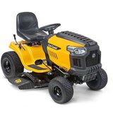 Cub Cadet TRAK. kos. CC LT2 NS92, 92cm | Eponuda.com