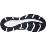 Skechers Edgeride - Contentio patike | Eponuda.com