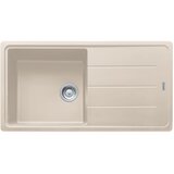  Sudoper Franke Boston BFG 611-97 Sahara | Shoptok.si