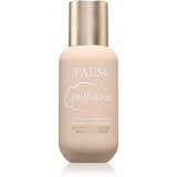 Paese Puff Cloud Foundation ultra lahka podlaga SPF 20 odtenek 02 Nude 37 ml Cene