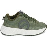  CARTER JOGGER W Kaki | shoptok.hr