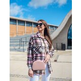 Vuch Caira Light Pink | ePonuda.com