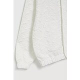 Moodo WOMEN'S SWEATSHIRT | shoptok.hr