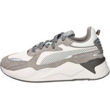 Puma Modne superge 398210 Siva Cene
