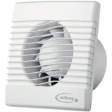 Ventilator AirRoxy pRim 120S | Shoptok.si