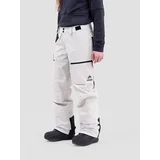 Mtn Surf Rec Hlace smoke gray