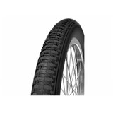 Trayal Sp.12 1/2x2 1/4 (47-203) d–79 | Eponuda.com