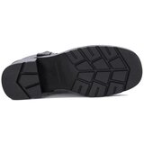 Guess FLFJHIELE10BK Crna | shoptok.hr