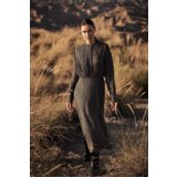 Marisse Women's Dress Z-Su-4509 Black | Shoptok.si