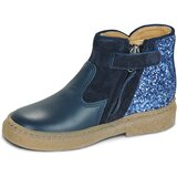 Pom d'Api Polškornji TRIX BACK pisana | Shoptok.si