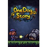 Steam One Dog Story (PC) Key GLOBAL Steam One Dog Story (PC) Key GLOBAL Slike