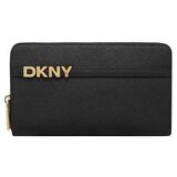 Dkny kožni ženski novčanik | ePonuda.com