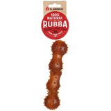 Flamingo Rubba gumijasta kača z bodicami - D 19,5 x Š 6,5 x V 5,5 cm Cijene