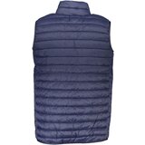 North Sails MEN&#39;S SLEEVELESS BLUE | shoptok.hr