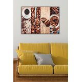 Wallity Slika 1023104704, 50x70 cm | Eponuda.ba
